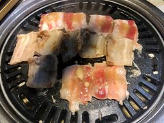 -猫抓烤肉(武进吾悦广场店)