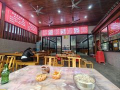 -白露塘杀猪粉(创始店)