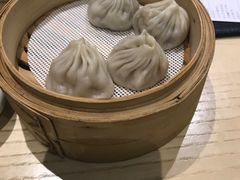 -荷花亭·湖北融合菜(十堰武商MALL店)