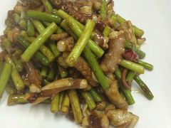 -大江南食府(石景山店)