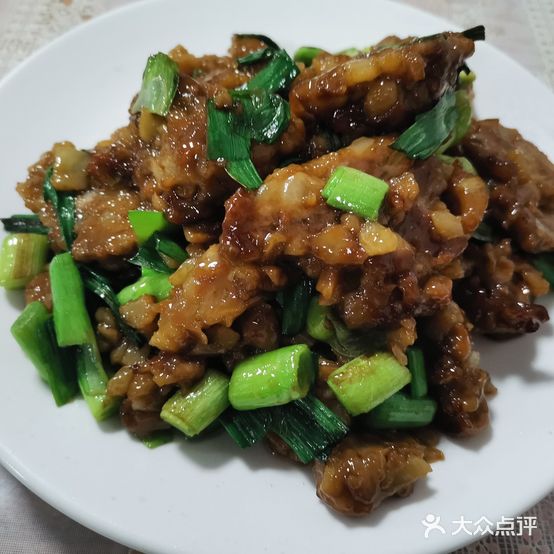 姣妹小吃