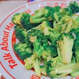 广州首家‼️人均40+💰唐人街主题国潮冰室