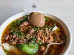 -东方削面(迎泽街店)