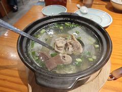 -九道菜有鸡鱼头(石鼓路店)