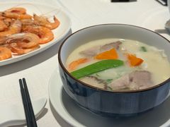 -金悦轩海鲜城(渔人码头店)