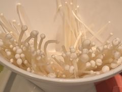-何师傅美蛙鱼头(汉街店)