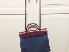iphone_upload_pic-HERMES(上海恒隆广场店)