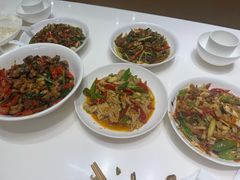 -辣公子·千岛湖私房菜(滨江店)