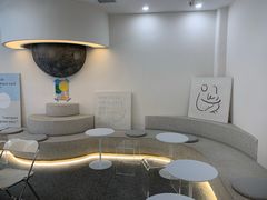 -HUGS coffee(东区店)