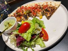 -ChitChat奇洽·Bistro(黎黄陂路店)