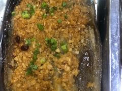 -老黑板筋(顺义总店)