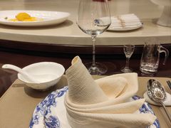 -南京苏宁环球大酒店(桥北店)