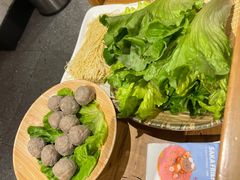 -广顺鑫猪肚鸡(经八路店)