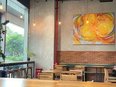 -DECAMERON十日谈(前海嘉里中心店)