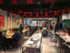 -任兴记(定西路店)