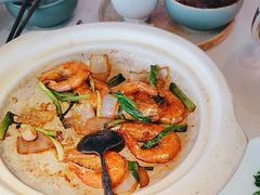 -悦江(梅奔中心店)
