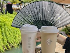 -都可手作(学士街手作店)