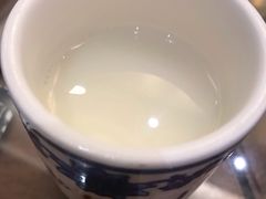 -勤德兴(湖滨路店)
