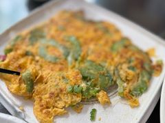 -红星光发煲仔饭(文海店)