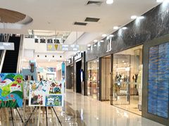 -万达广场(无锡滨湖店)