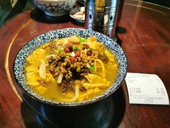 -粉家柳州螺蛳粉(杨宅路店)