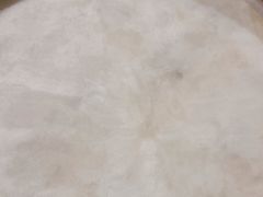 -正德楼果木烤鸭·渔家菜(东港店)