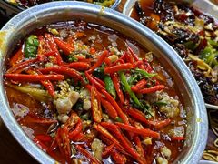 -三哥田螺(北书院街店)