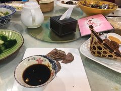-首钢一九一九大酒楼(石景山店)