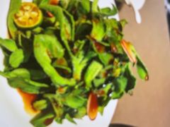 -海立阁海鲜江浙菜(漕河泾印象城店)
