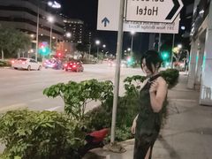 -纽顿熟食中心