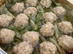 -台山第一家兴华黄鳝饭·黄鳝婆(合水分店)