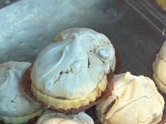 -占西饼店