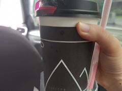 -去茶山