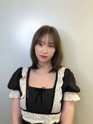 -YESIDO椰岛造型