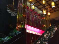 -素可汤泉(天宝大厦店)
