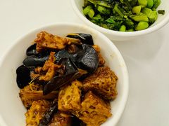 -春餐厅