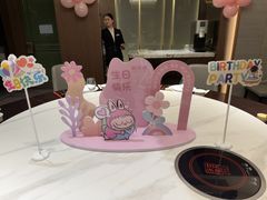 -同庆楼(天鹅酒家店)