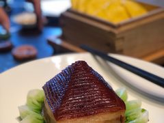 -杭州西子湖四季酒店·金沙厅
