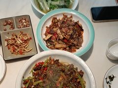 -寻乡迹· 湖南家宴(竹坑店)
