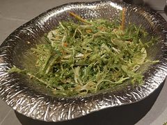 -大闫家烧烤·小海鲜家常菜(郑庄店)