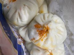 -清真石家包子(大皮院总店)