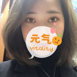 -109美发沙龙