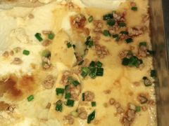 -深圳维景酒店-维景轩