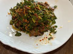 -有嘢食私房菜(西关新天地店)