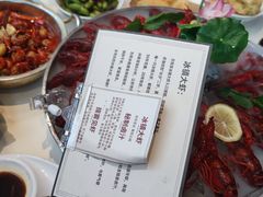 -长沙文和友(海信广场店)