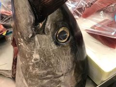 -麦德龙(郑东店)