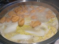 -阿杜打边炉(五江天街店)