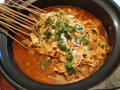 -牛头宴(凌水路店)