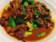 -宁海食府(大剧院店)