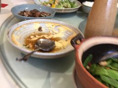 -青年公社烤鸭(青年路店)